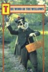 The Wind In The Willows Movie Streaming Online