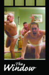 The Window Movie Streaming Online