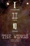 The Wings Movie Streaming Online