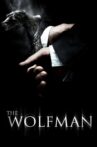 The Wolfman Movie Streaming Online