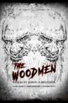 The Woodmen Movie Streaming Online