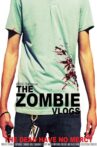 The Zombie Vlogs Movie Streaming Online