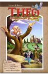 THEO Vol. 1: God's Love Movie Streaming Online