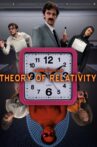 Theory of Relativity Movie Streaming Online