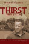 Thirst: Mission Liberia Movie Streaming Online