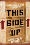 This Side Up Movie Streaming Online