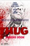Thug Movie Streaming Online