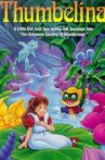 Thumbelina Movie Streaming Online