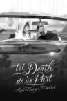 'Til Death Do Us Part Kourtney & Travis Movie Streaming Online