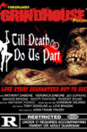 Till Death Do Us Part Movie Streaming Online
