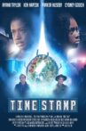 Time Stamp Movie Streaming Online