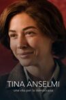Tina Anselmi - Una vita per la democrazia Movie Streaming Online