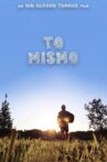 To Mismo Movie Streaming Online