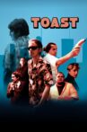 Toast Movie Streaming Online
