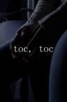 Toc Toc... Movie Streaming Online