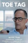 Toe Tag Movie Streaming Online