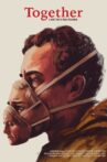 Together Movie Streaming Online