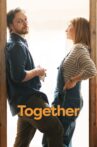 Together Movie Streaming Online