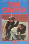 Tom Sawyer Movie Streaming Online