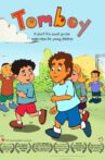 Tomboy Movie Streaming Online