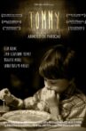 Tommy Movie Streaming Online