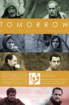 Tomorrow Movie Streaming Online