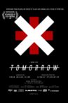 Tomorrow Movie Streaming Online