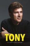 Tony Movie Streaming Online