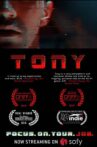 Tony Movie Streaming Online