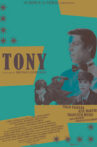 Tony Movie Streaming Online