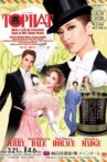 Top Hat Movie Streaming Online