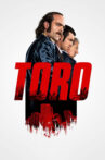 Toro Movie Streaming Online