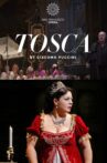 Tosca Movie Streaming Online