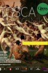 Tosca Movie Streaming Online