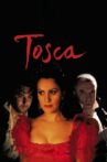 Tosca Movie Streaming Online