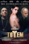 Totem Movie Streaming Online
