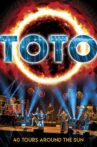 Toto: 40 Tours Around The Sun Movie Streaming Online