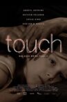 Touch Movie Streaming Online