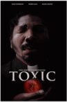 Toxic Movie Streaming Online