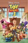 Toy Story 3 Movie Streaming Online