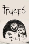 Traces Movie Streaming Online