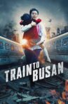 Train to Busan Movie Streaming Online