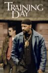 Training Day Movie Streaming Online