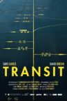 Transit Movie Streaming Online