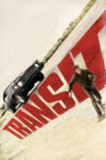 Transit Movie Streaming Online