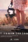 Transmission Movie Streaming Online