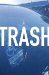 Trash Movie Streaming Online