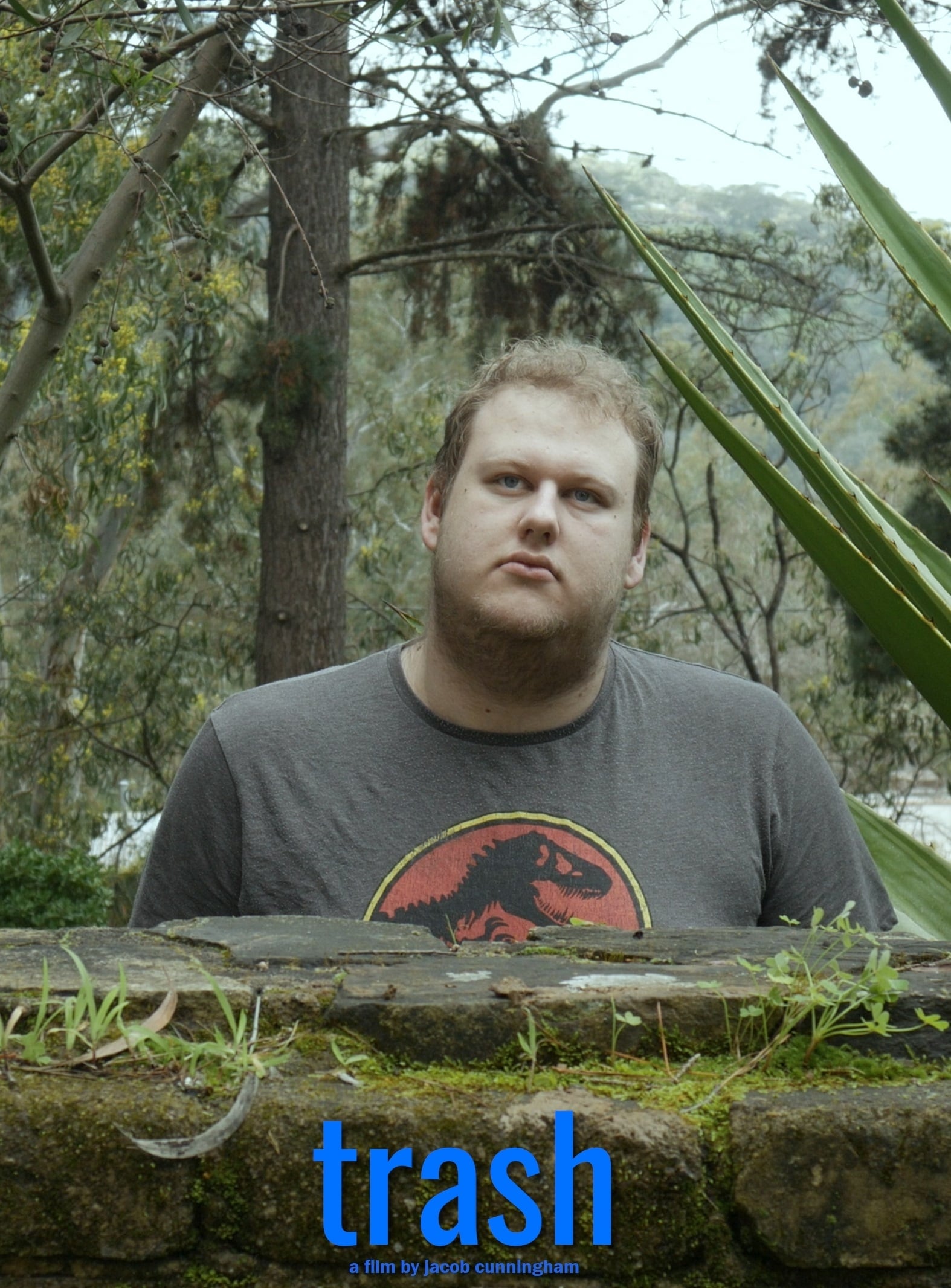 Trash Movie Streaming Online Watch