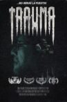 Trauma Movie Streaming Online