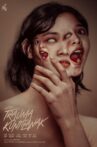 Trauma Kuntilanak Movie Streaming Online